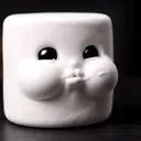 bustmellow
