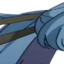 YachiyoWide1