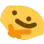 tgink