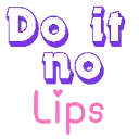 lips