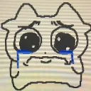 Cry
