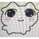 Intense_stare
