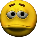 SAD