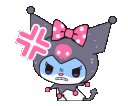hk3