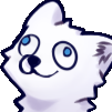 fir_awa Discord Emoji - FurLounge・Español [0.2K] 🦁