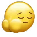 emoji_80