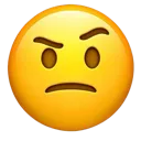 emoji_71