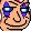 sigma