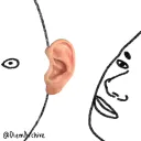 earlobe_love
