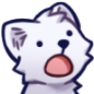 fir_wah custom emote - FurLounge・Español [0.2K] 🦁