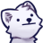 fir_eh custom emote - FurLounge・Español [0.2K] 🦁