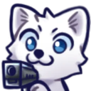 fir_gun custom emote - Fabulous Beast・Español [0.2K] 🦁