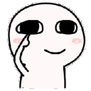 a_mochibleh