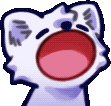 fir_ah Discord Emoji - FurLounge・Español [0.2K] 🦁