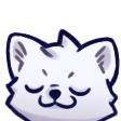 fir_uwu Discord sticker | FurLounge・Español [0.2K] 🦁