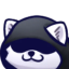 fir_ujum Discord Emoji - FurLounge・Español [0.2K] 🦁