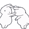 bbsmd