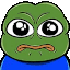pepe_g_sadge