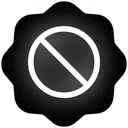 blacklisted