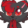 foxxo_clap animated Discord emote | FurLounge・Español [0.2K] 🦁