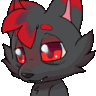 foxxo_sleeping animated Discord emote - Fabulous Beast・Español [0.2K] 🦁