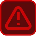 Warning