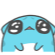 catto_crying custom emote | FurLounge・Español [0.2K] 🦁