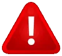 warn