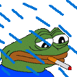 rainsmoge
