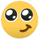 durr
