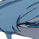 YachiyoWide2