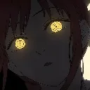 MakimaEyes