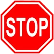 yannoxStop