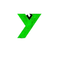yannoxTeam