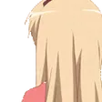 yannoxOK