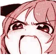 yannoxRAGE