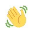 yannoxCOUCOU