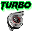 yannoxTurbo