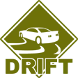 yannoxDrift