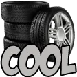 yannoxCool