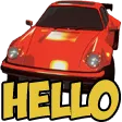 yannoxHello