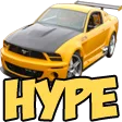 yannoxHype