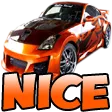 yannoxNice