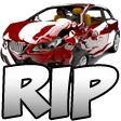 yannoxRip