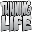 yannoxTuninglife
