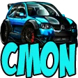 yannoxCmon