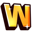 yannoxW