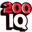 yannox200IQ