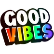 yannoxGOODVIBES