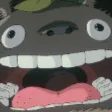 laugh